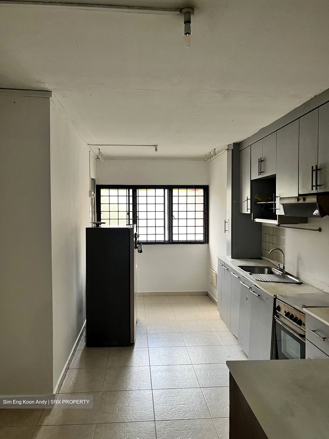 Jurong East Street 31 (D22), Shop House #557042611